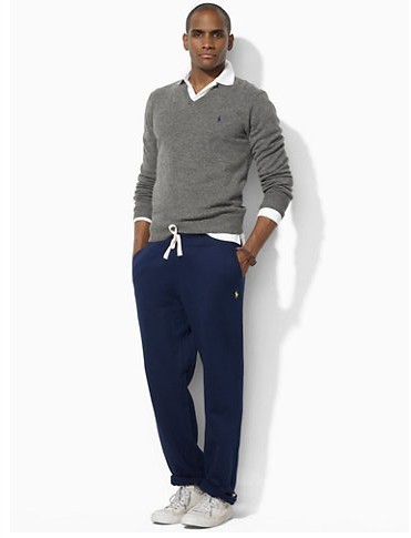 RL M-XXL 20514_713007 (3)